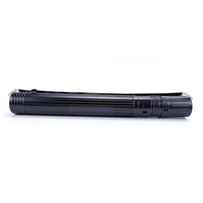 Tub pentru proiecte 60-110 cm , DACO