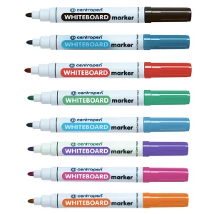Marker whiteboard CENTROPEN 8559