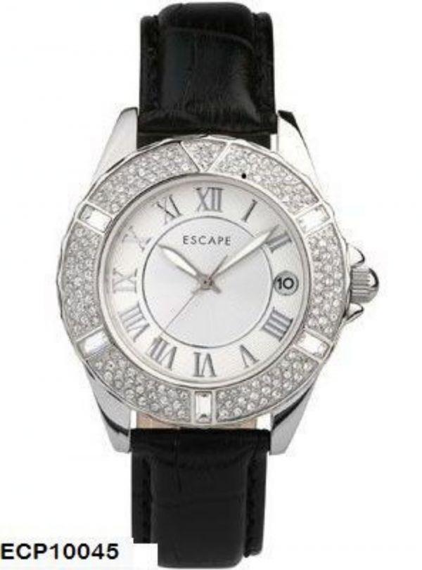 Ceas de dama Escape ECP10045