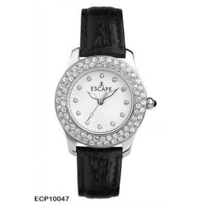Ceas de dama Escape ECP10047