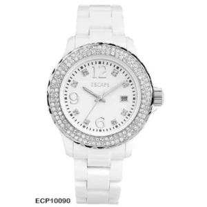 Ceas de dama Escape ECP10090
