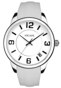 Ceas de dama Escape ECP10791
