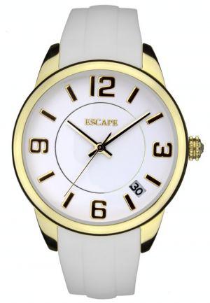 Ceas de dama Escape ECP10792