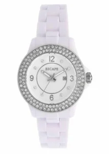 Ceas de dama Escape ECP10840