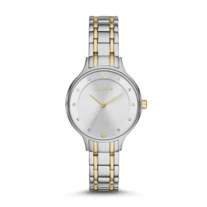 Ceas de dama Skagen SKW2321