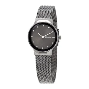 Ceas de dama Skagen SKW2700