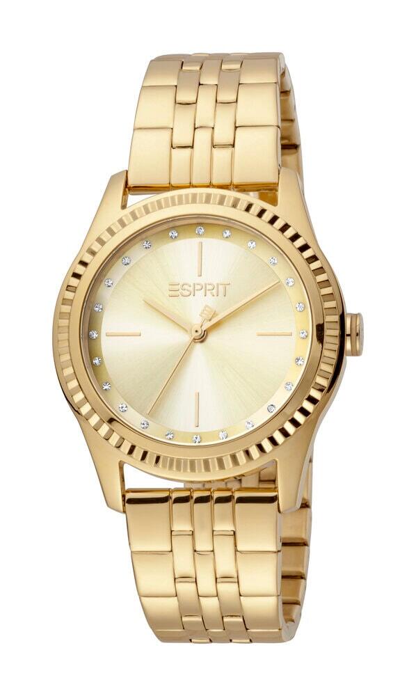 Ceas de dama Esprit ES1L222M0065