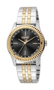 Ceas de dama Esprit ES1L222M0095