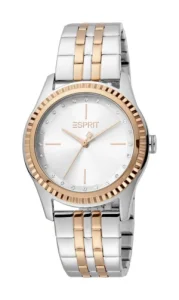 Ceas de dama Esprit ES1L222M0105