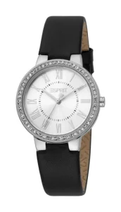 Ceas de dama Esprit ES1L228L0015