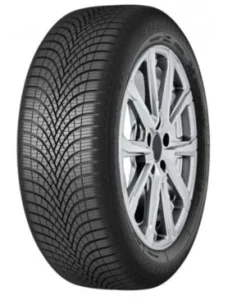 Debica Navigator 3 205/55 R16 94V