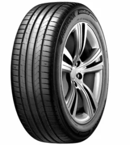 Hankook Ventus Prime4 K135 205/55 R16 91H