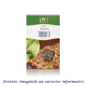 Ceai de Rachitan 50 g Stef Mar