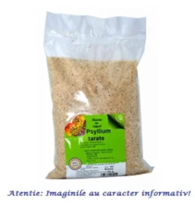 Tarate de Psyllium 100 g Phyto Pharm