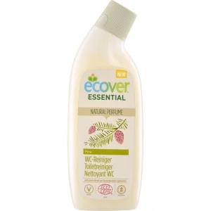 Solutie pentru curatat toaleta cu pin ecologica 750ml Ecover