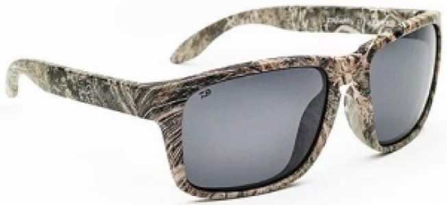 Ochelari Polarizati Daiwa Infinity Camo ICPSG2
