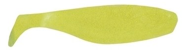 Shad Mann's 6cm (10buc/plic)
