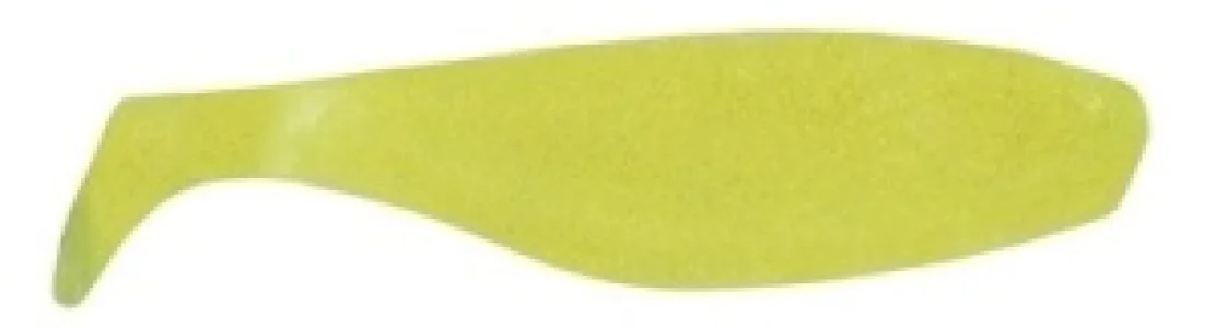 Shad Mann's 6cm (10buc/plic)