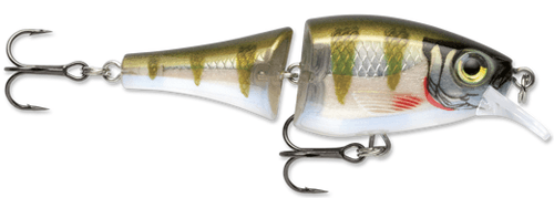 Vobler Rapala BX Jointed Shad BXJSD06