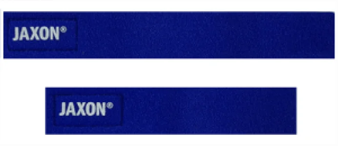 Banda Neopren Rod Wrap Bundle (2buc/set)