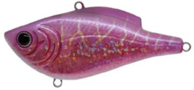 Vobler Damiki Napjaru 60S 6cm/10.5gr