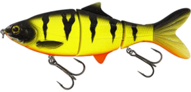 Vobler Westin Ricky the Roach Swimbait 15cm/35g