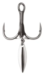 Ancora Bladed Hybrid 7548BD (2buc/pachet)