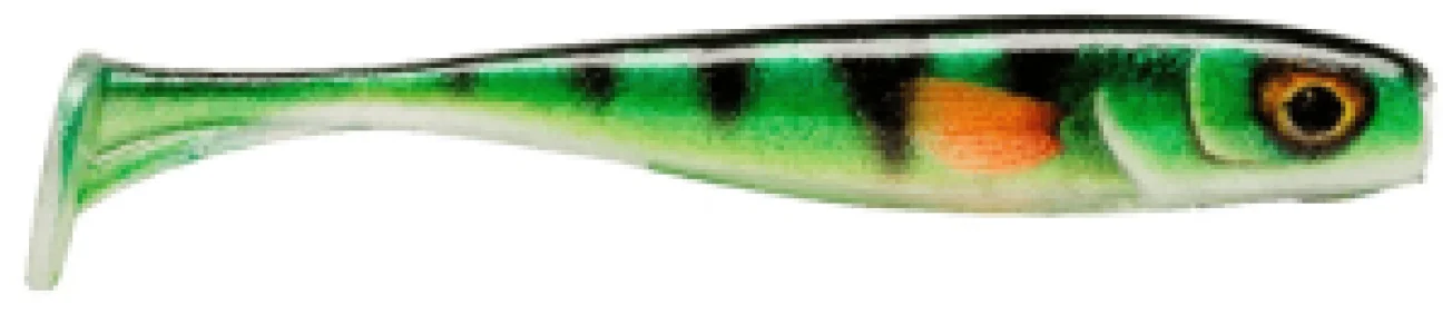 Naluca Storm Tock Minnow 8cm (5buc/plic)