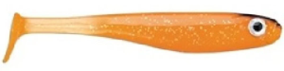 Shad Storm Sudak Minnow 8cm (5buc/blister)
