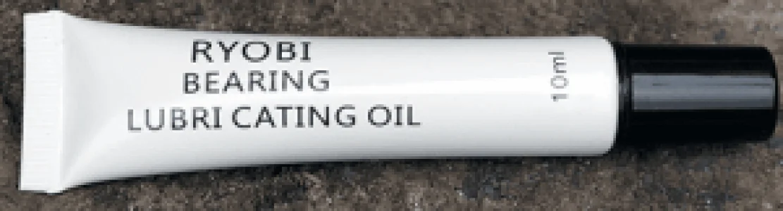Ulei Ryobi pentru mulinete 10ml