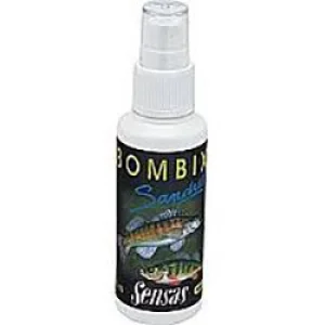 Atractant Sensas Bombix Spray 75ml