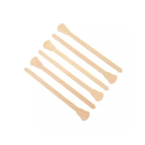 Set spatule pentru aplicare primer , set 50 bucati