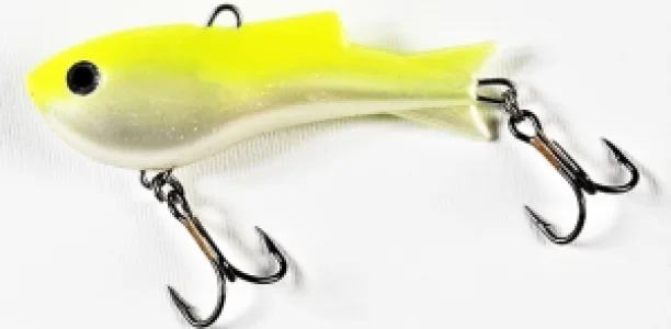 Cicada Vida Classic 5cm/11gr