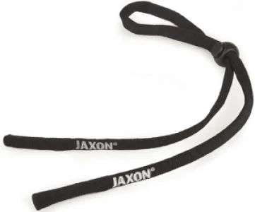 Snur ochelari de soare Jaxon tip B