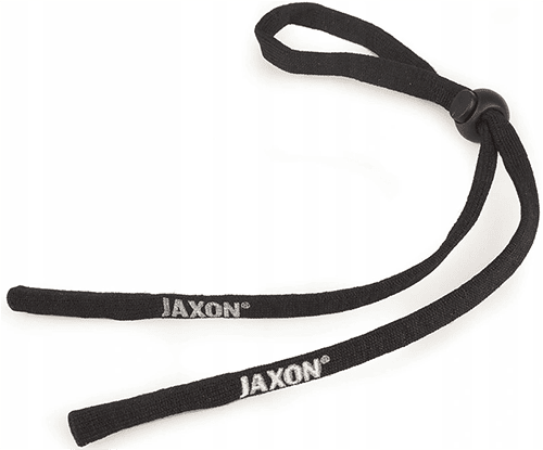 Snur ochelari de soare Jaxon tip B