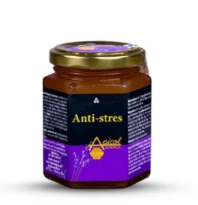 Anti-Stres 200 ml Apicol Science