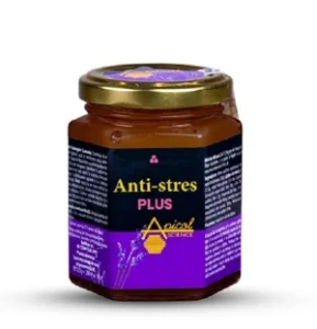 Anti-Stres Plus 200 ml Apicol Science