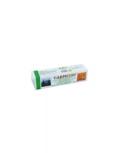 Carpicon Crema cu Propolis si Extract Uleios din Rasina de Conifere 50 ml Elzin Plant