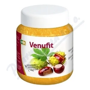 Venufit Gel 350 g Virde