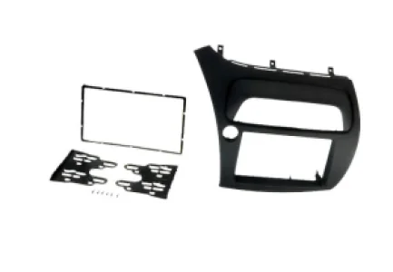 Rama adaptoare Honda Civic, dupa 2006