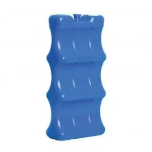 Element racire Connabride pentru lada frigorifica , model pentru 6 cani , 1 buc.