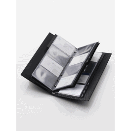 Agenda Amg Business, produs Original Mercedes Benz