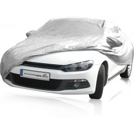 Prelata auto, husa exterioara Alfa Romeo GTV marime XL 533X177X119CM