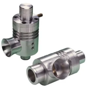 Blow Off Valve AutoStyle - 21mm, pt. motorizari pe benzina cu turbocompresor - Dump Valve - BOV