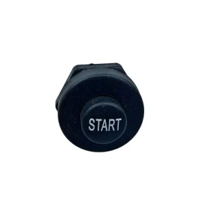 Buton pornire ulitaje