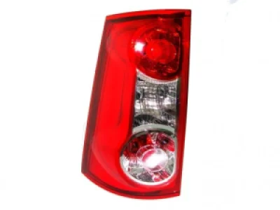 Lampa stop Dacia Logan Mcv si Van stanga - BAV-8200864612