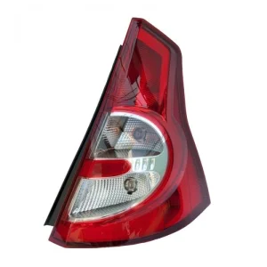 Lampa spate Dacia Sandero dreapta 8200734824 - BAV-8200734824