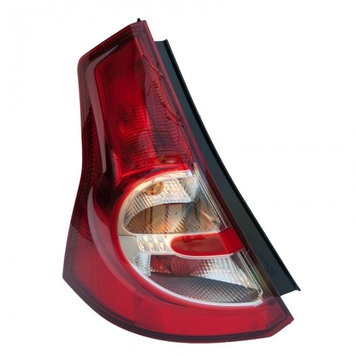 Lampa spate Dacia Sandero stanga 8200734825 - BAV-8200734825