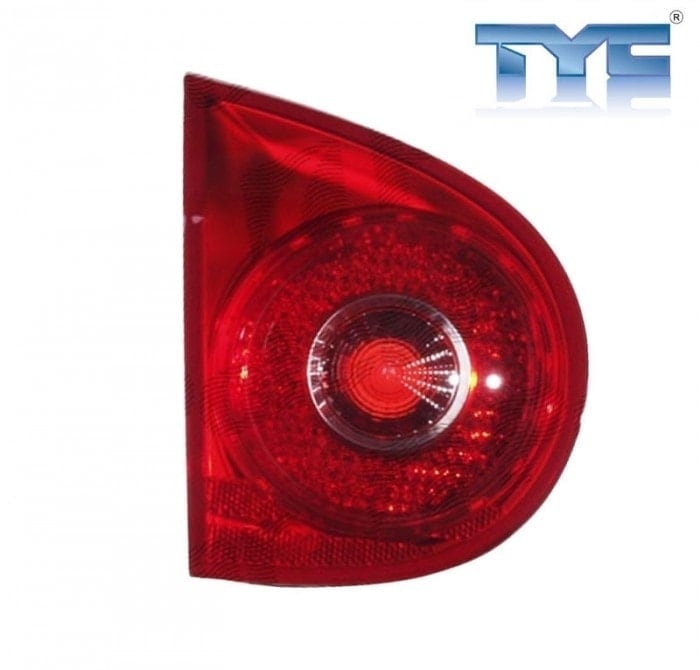 Lampa spate Vw Golf 5 Hatchback stanga Stopuri Golf 5 - BAV-9513871E