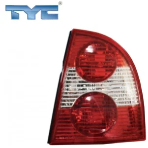 Lampa spate Vw Passat Sedan 3B3 2000-2005 dreapta  Stopuri Passat 3B3 3B5945096AE - BAV-954988-E